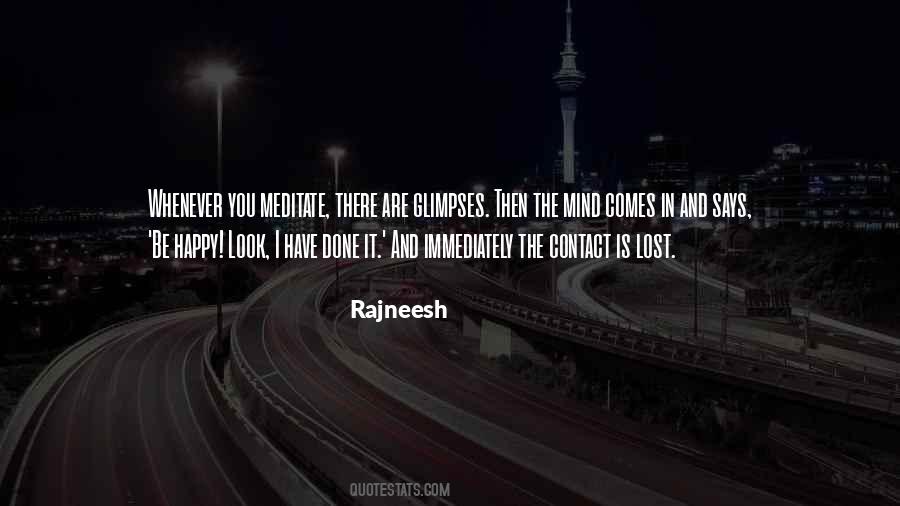 Laomi Vogue Quotes #507816