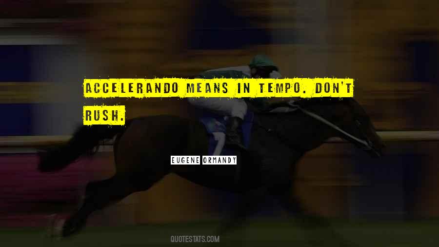Dyosa Cast Quotes #139732