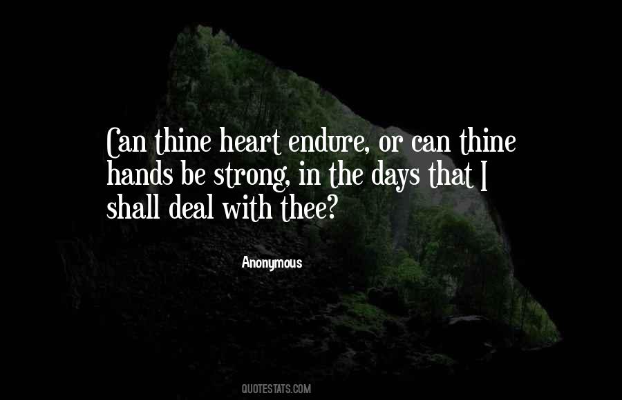 Pensamos Quotes #516100