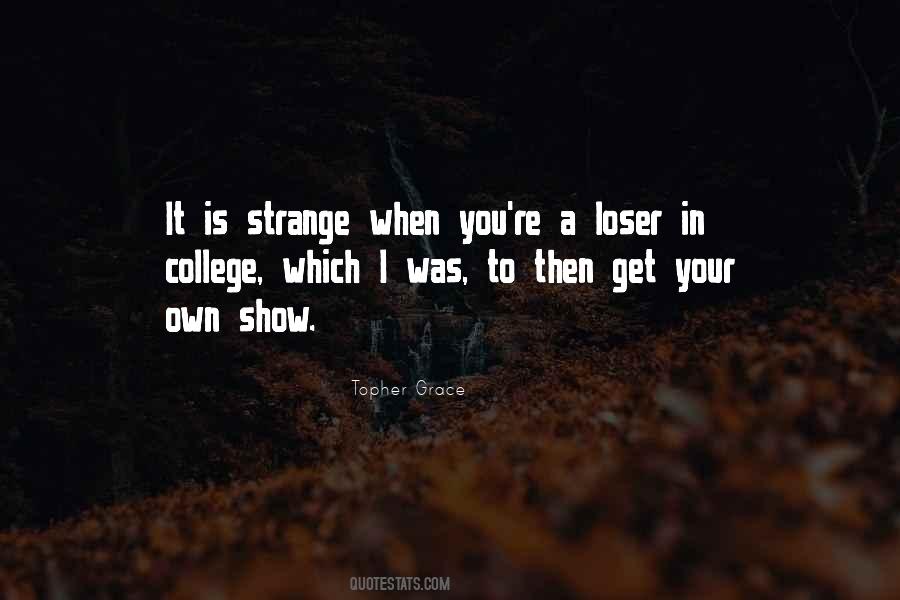 Pensamos Quotes #580372