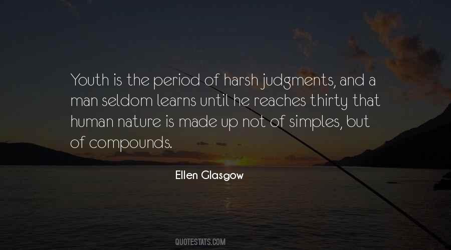Lesquin Malaga Quotes #1702599