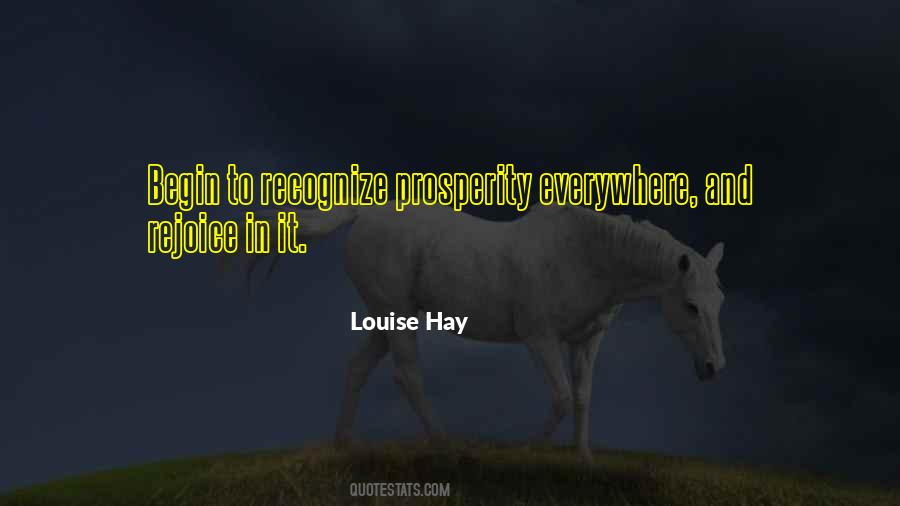 Lesquin Malaga Quotes #857204