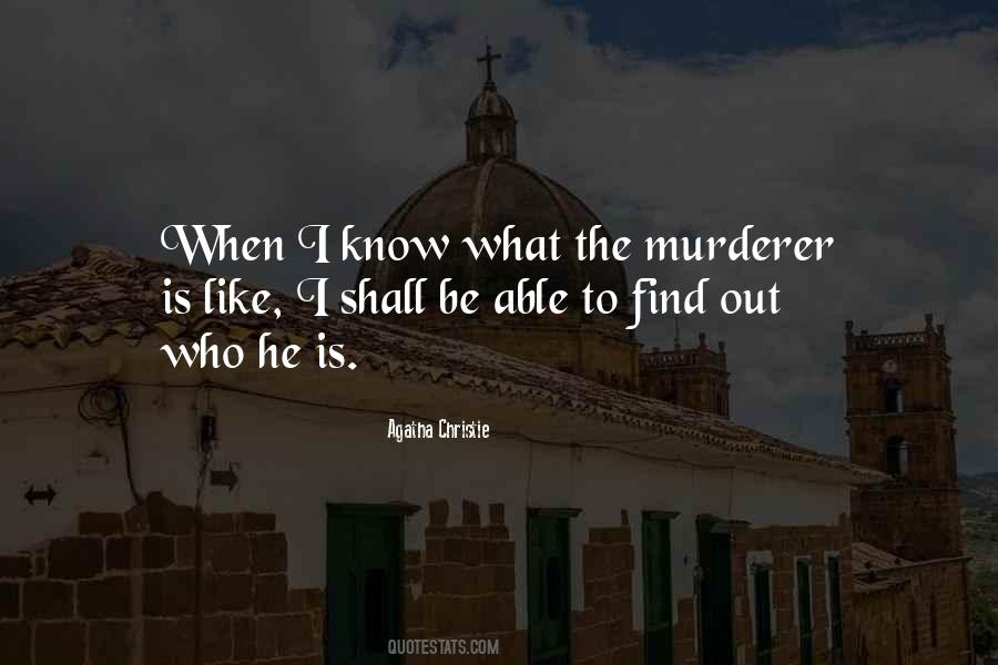 Juno Charm Quotes #1461257