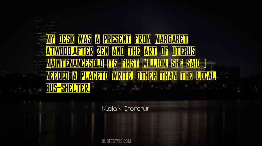 Juno Charm Quotes #1767596
