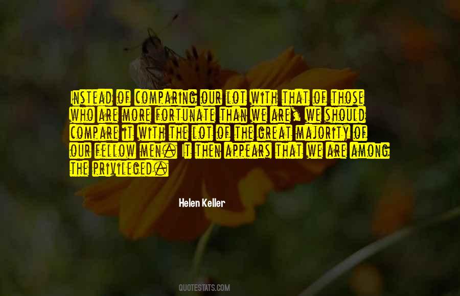 Cobra Energy Drink Quotes #1309372 Cobra Energy Drink Quotes #1309372