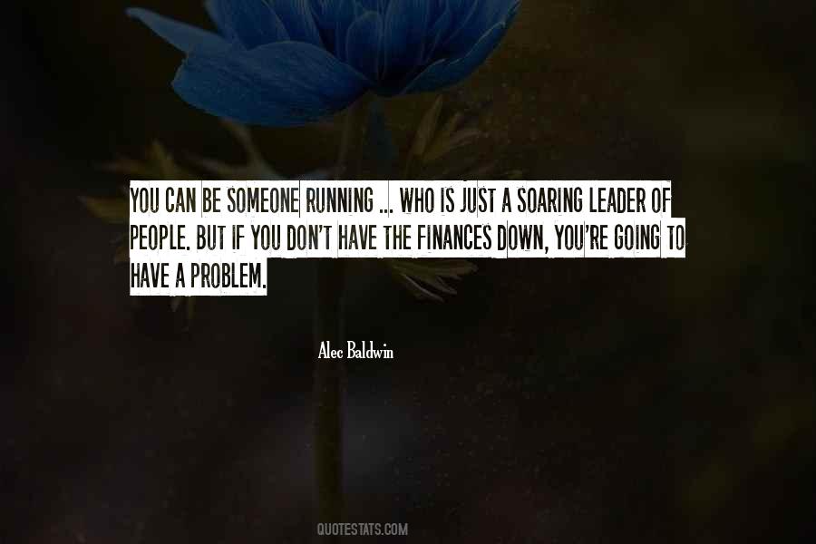 Cobra Energy Drink Quotes #154633 Cobra Energy Drink Quotes #154633