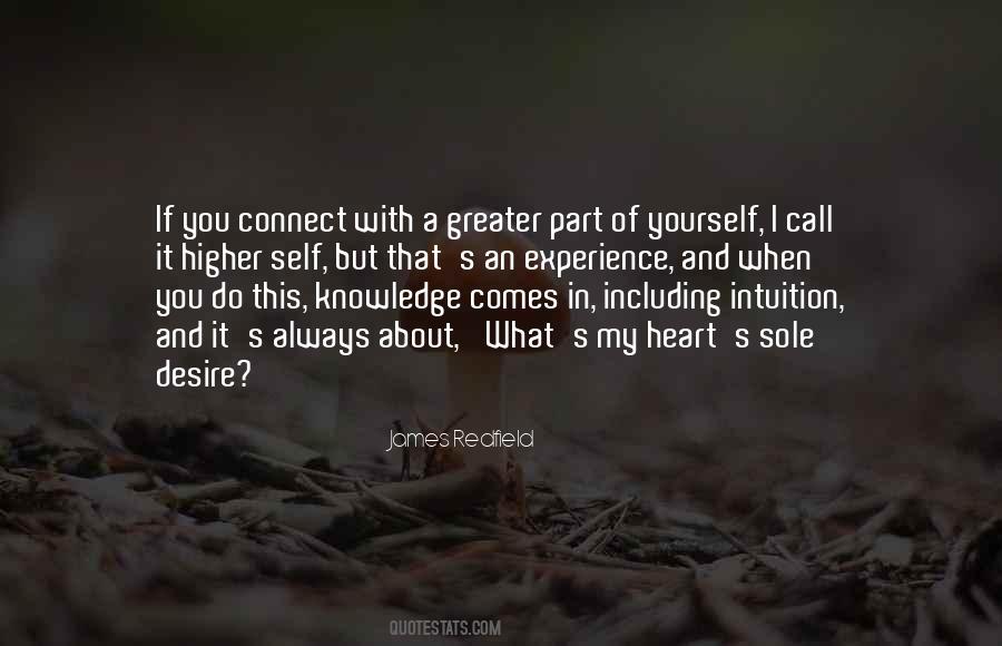 Presumable Define Quotes #1213257