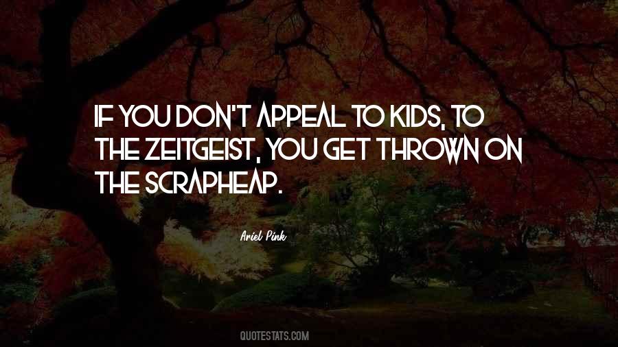 4410140 Quotes #1538869