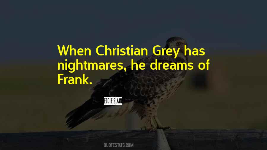 4410140 Quotes #77112