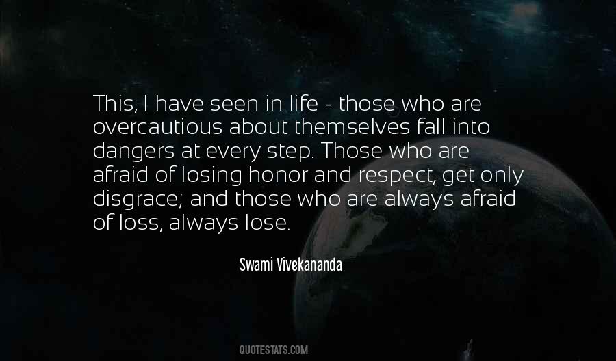 4410140 Quotes #954963