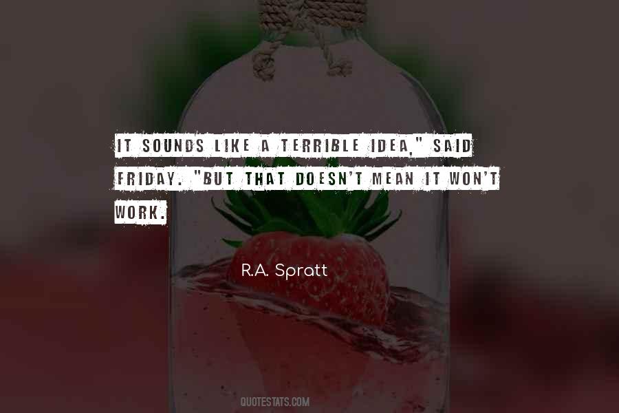 Voordeelmuis Quotes #861312
