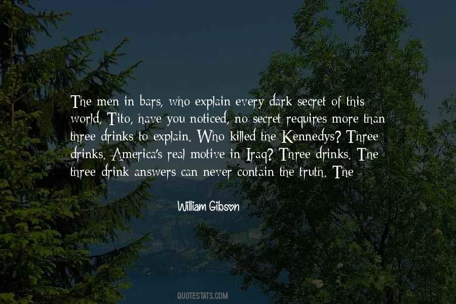 Orual Till We Have Faces Quotes #1066849