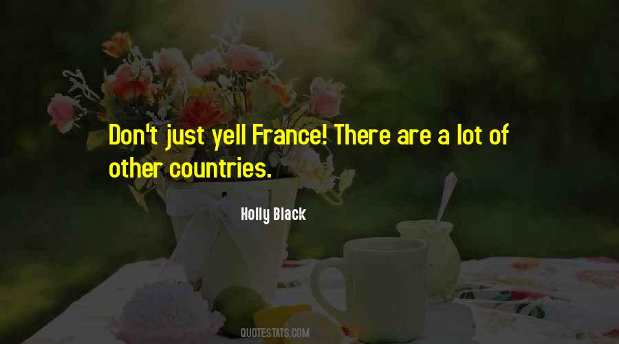 Unterwegs Lyrics Quotes #500190