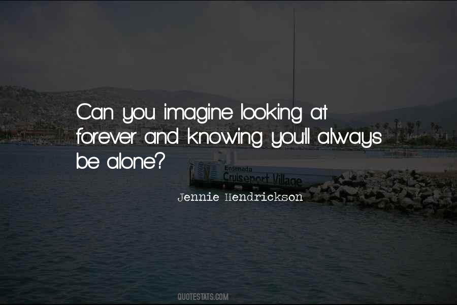 Kupci U Quotes #958690