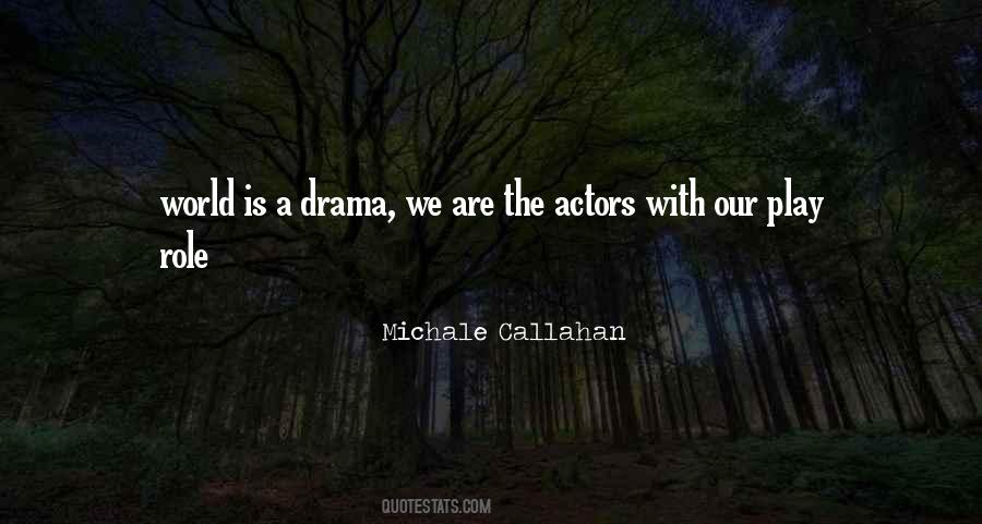 Marranes Wulpen Quotes #1817298