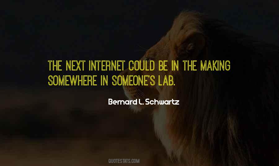 Dennett Craig Quotes #164423