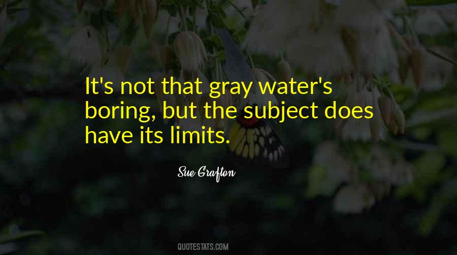 Cajoled Won Quotes #1010107
