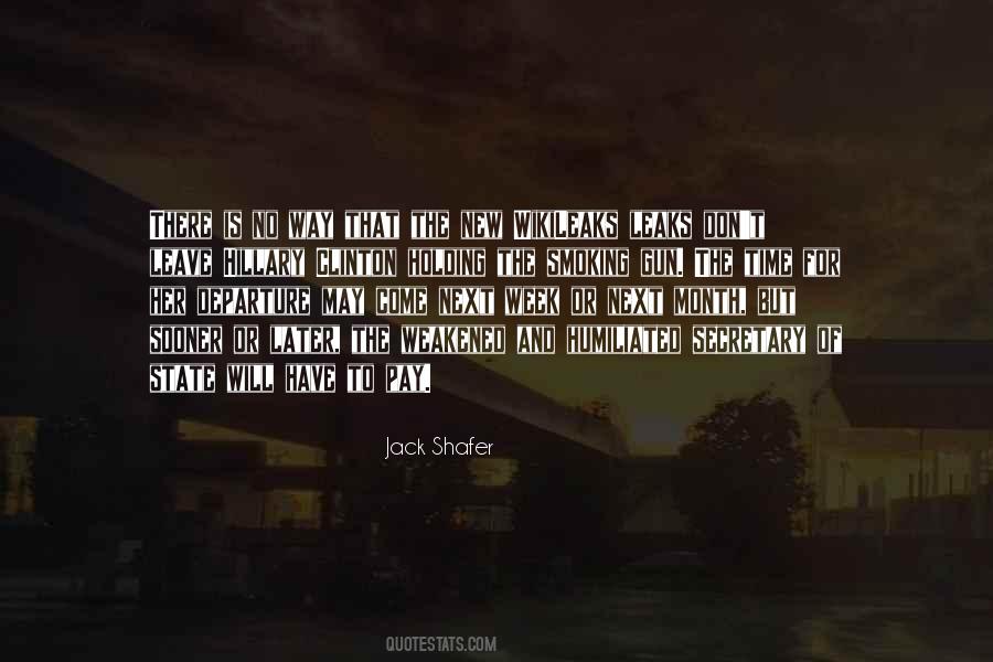 Cajoled Won Quotes #775284
