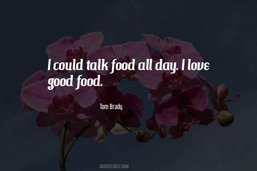 Klintholm Havn Quotes #497831