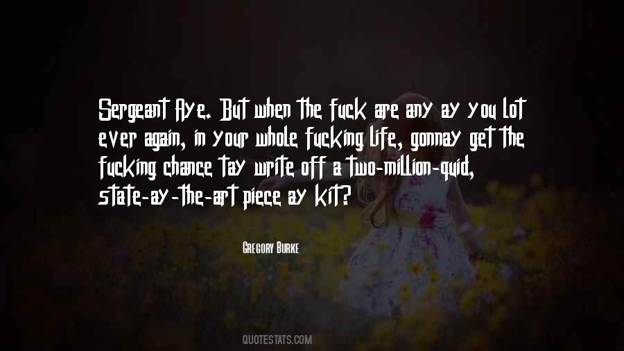 Klintholm Havn Quotes #594833