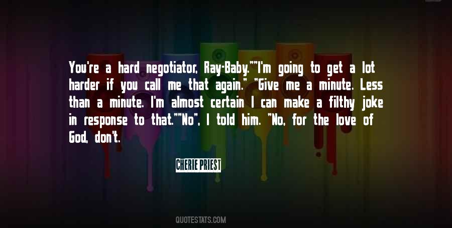 Pienso Que Quotes #339561