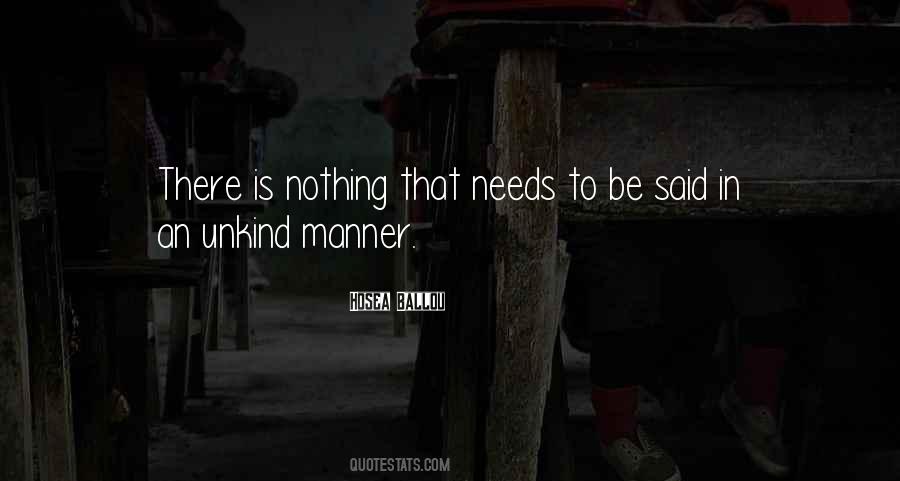 Divido Plumbing Quotes #128054