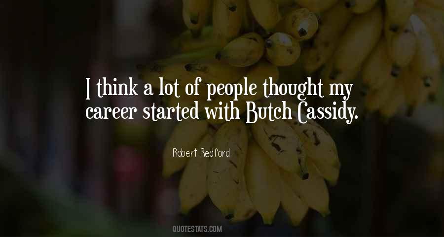 Zapatear Video Quotes #1159142