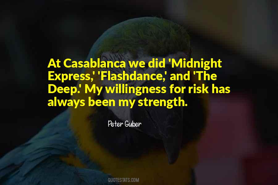 Zapatear Video Quotes #238287