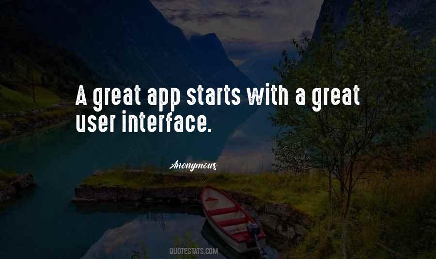 Zapatear Video Quotes #806590