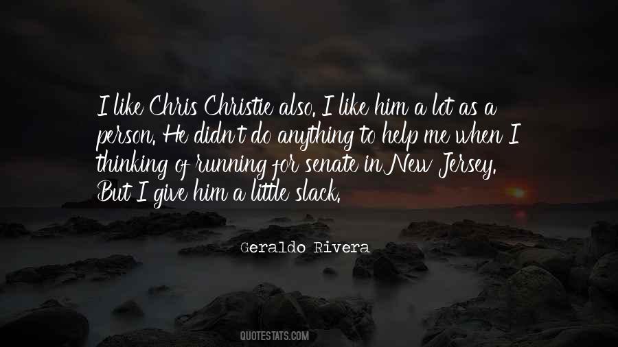 Cnts Tubing Quotes #1343945
