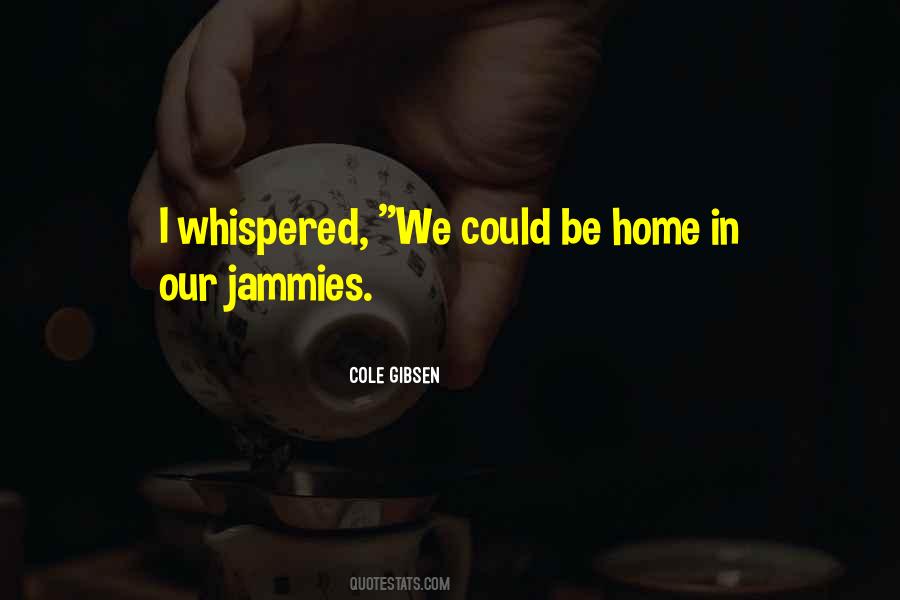 Cnts Tubing Quotes #735476