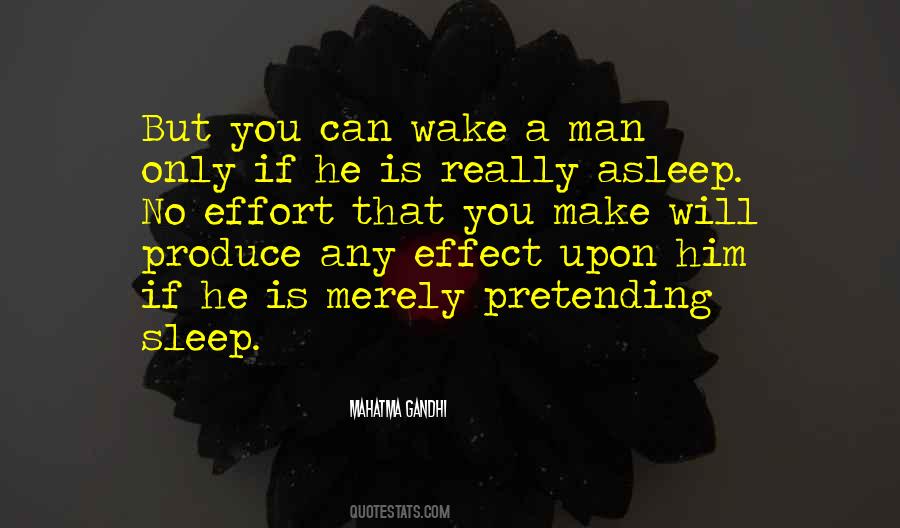 86400 Divided Quotes #1605618