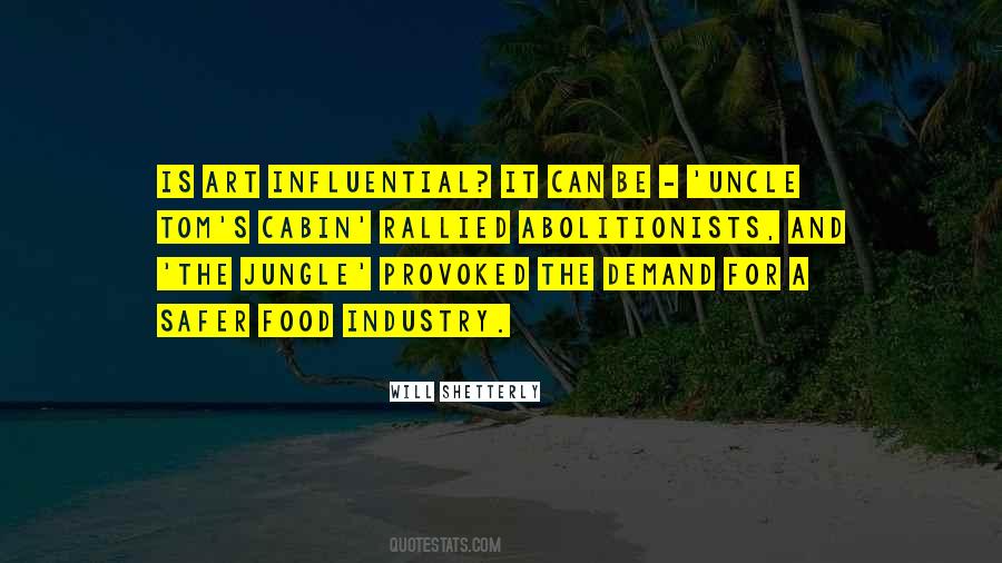1400s Paintings Quotes #1154382