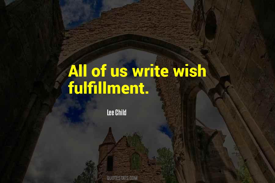 1400s Paintings Quotes #1356964