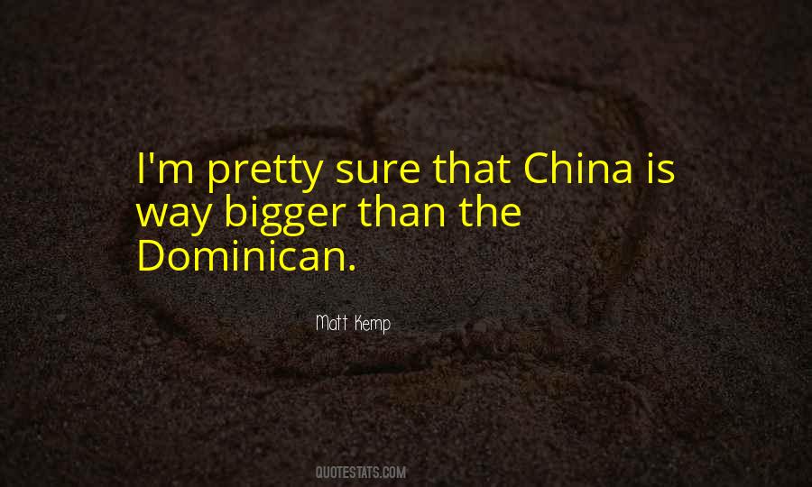Miembros De La Quotes #122027