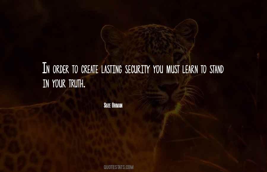 Distinga Dados Quotes #1392985