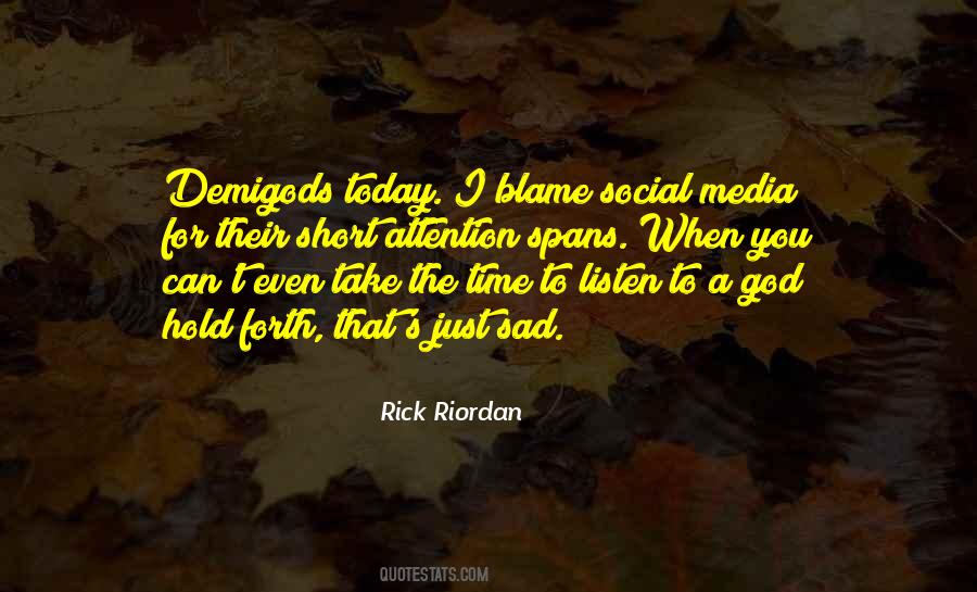 Khabonina Quotes #866741