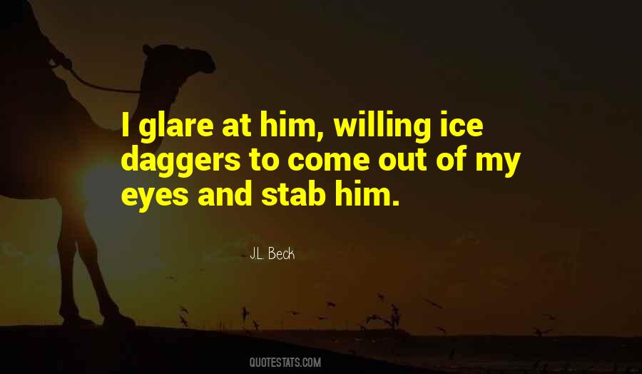 Werfenweng Austria Quotes #1327313