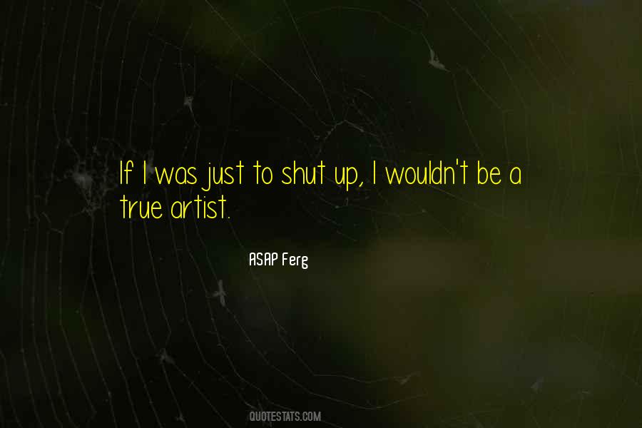Zapisi O Quotes #1107319