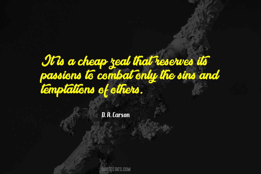 Positive Divorce Quotes #173135