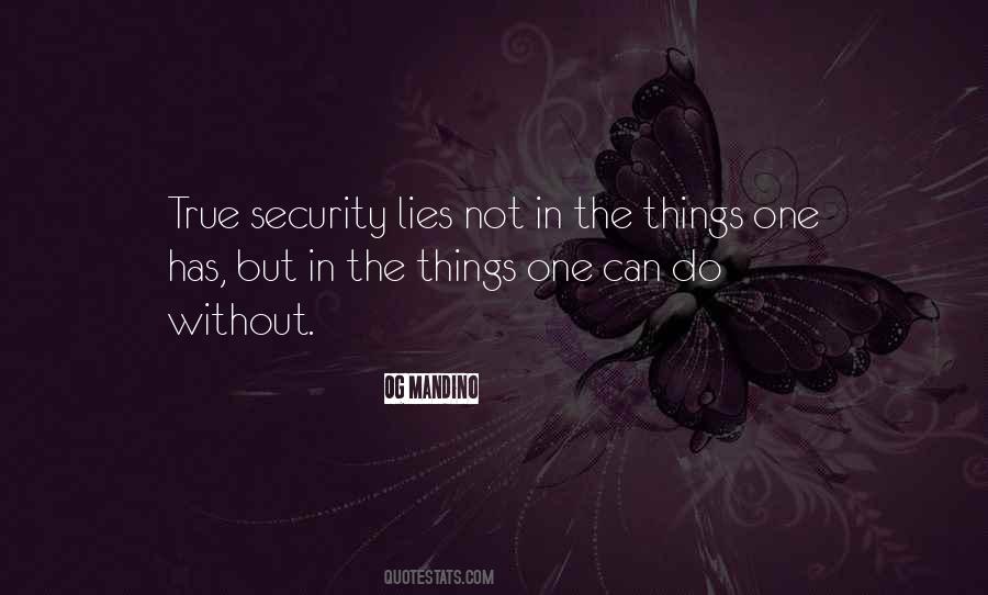 Positive Divorce Quotes #1842658