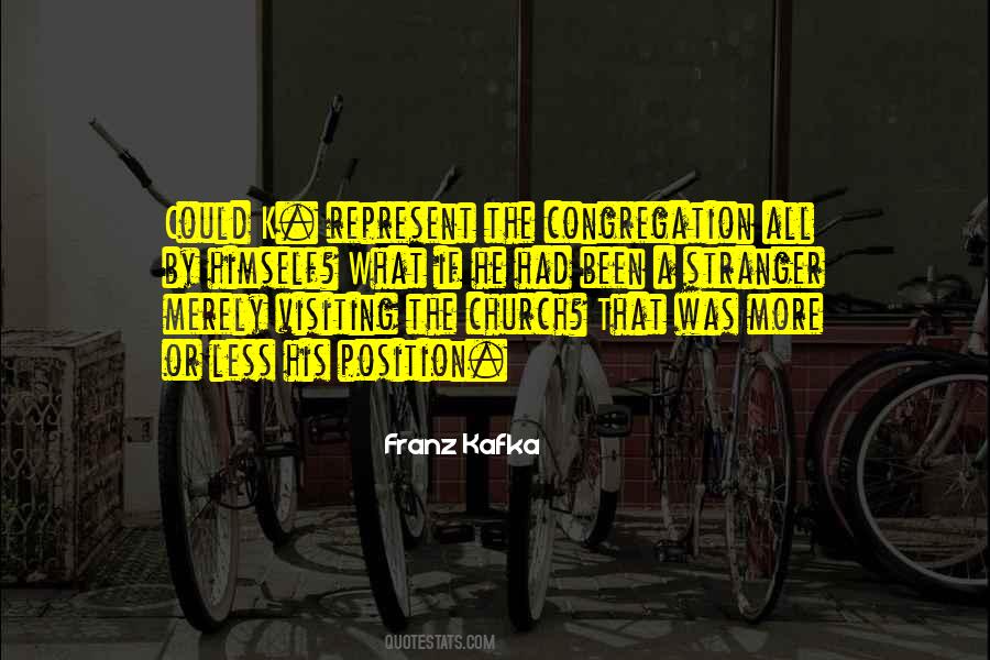 Positive Divorce Quotes #719955