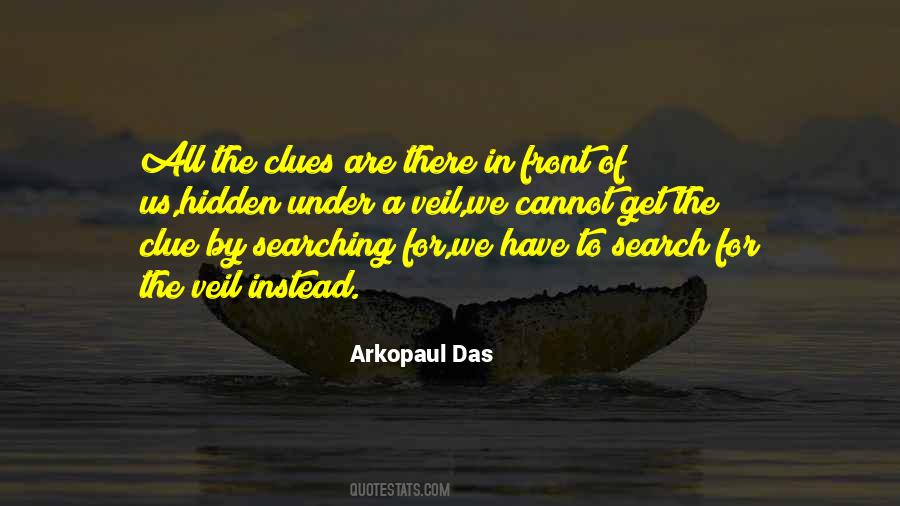 Positive Divorce Quotes #766237