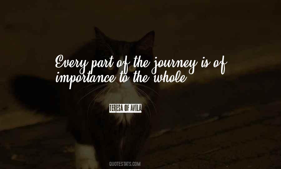 Positive Divorce Quotes #863162
