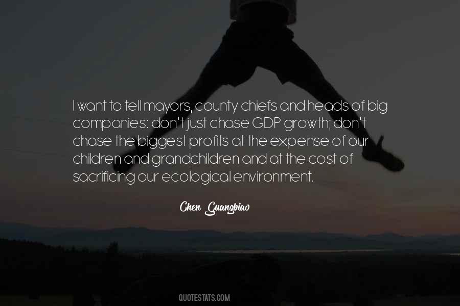 Unsatisfactory Synonym Quotes #1537648