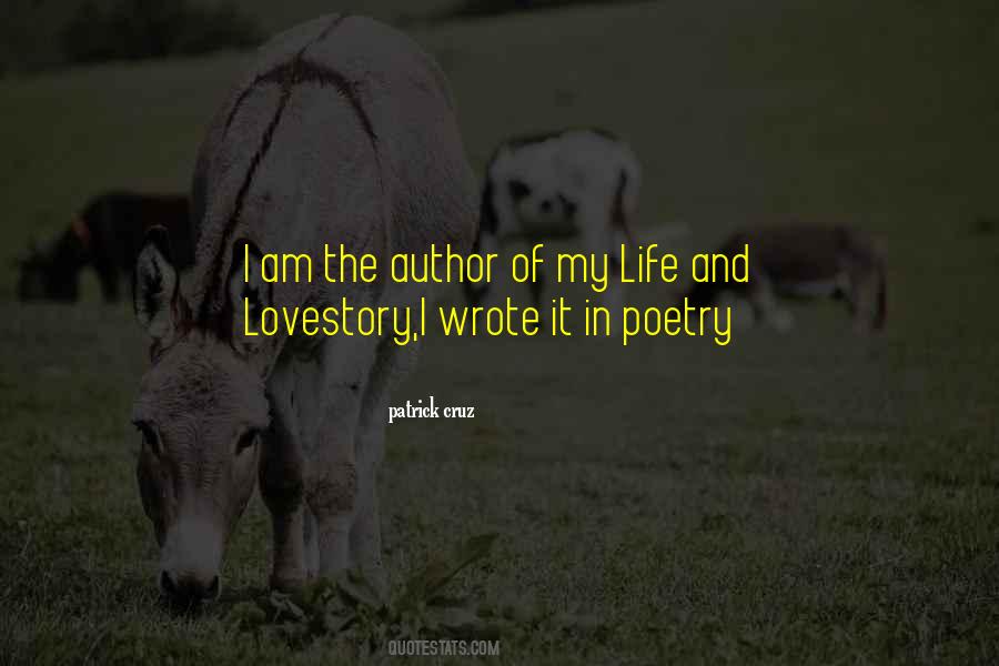 Unsatisfactory Synonym Quotes #1875033