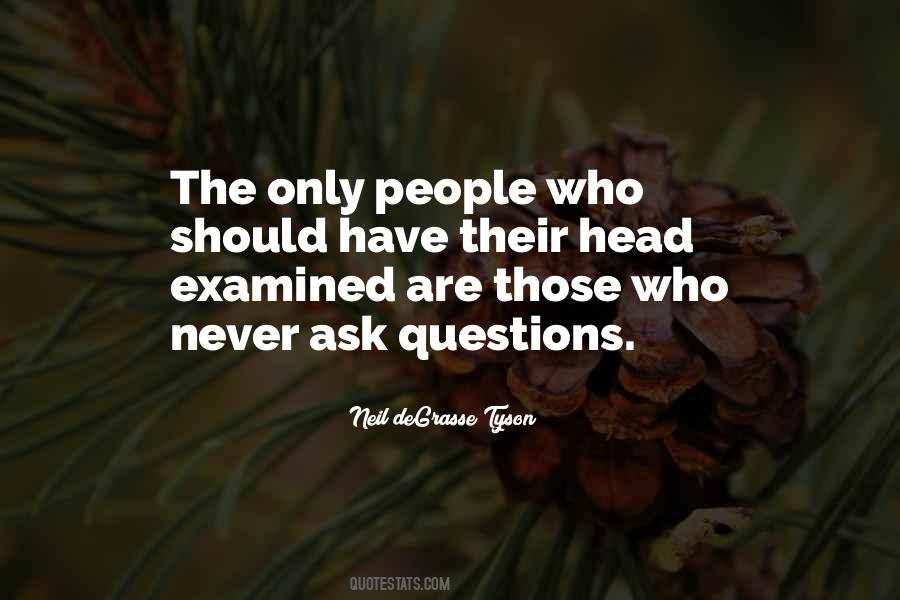 Chemmeen Biryani Quotes #636066
