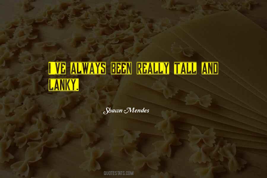 Sandblasters In Action Quotes #1343706