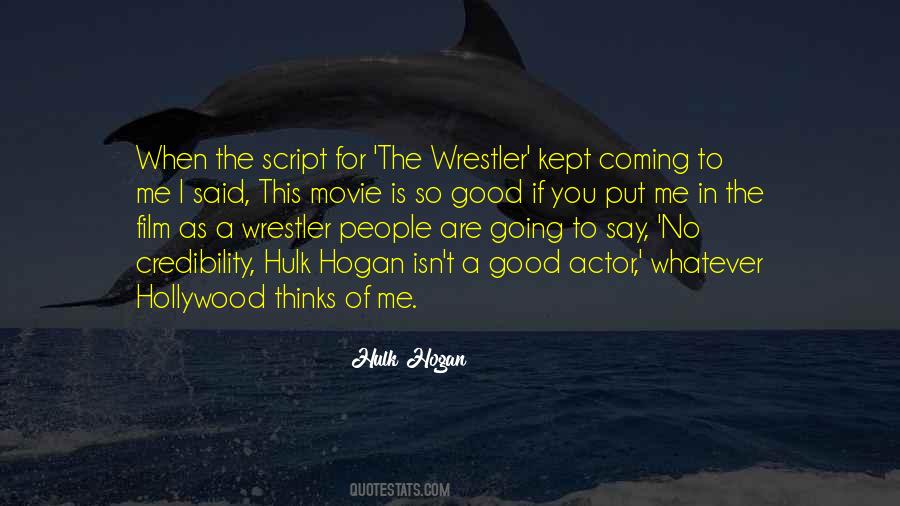 Sandblasters In Action Quotes #27436