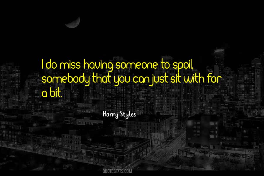 Titillations Bloomfield Quotes #1161374